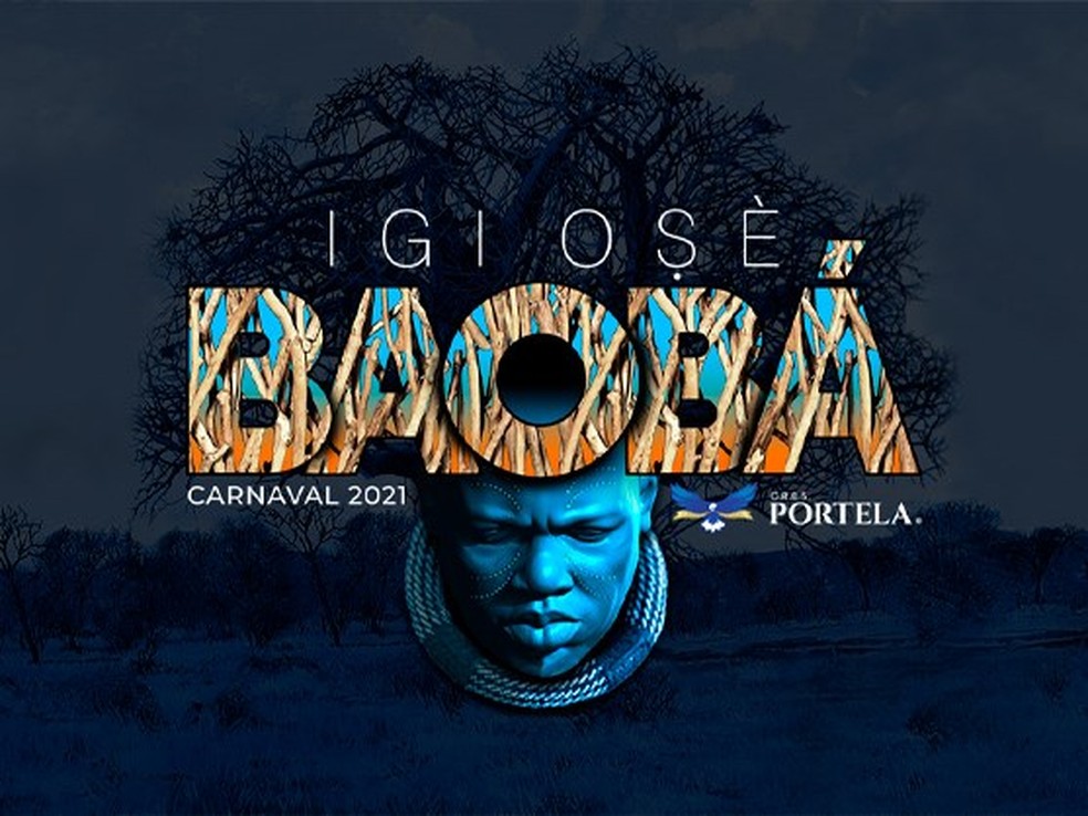 Portela Comeca Disputa De Samba Enredo Para O Carnaval De 21 Carnaval 21 No Rio De Janeiro G1