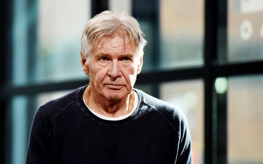Harrison Ford ficará longe de gravações de 'Indiana Jones' por 3 meses e filme será adiado, aponta site - Vimarsana News