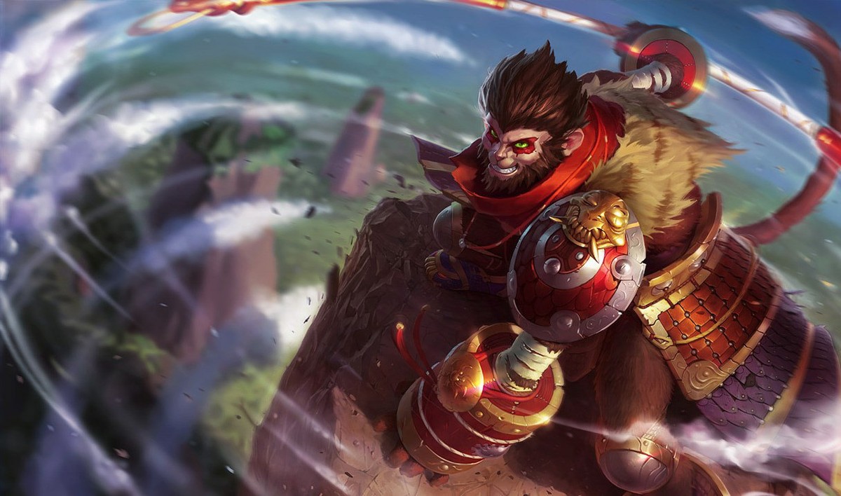 Como melhorar no League of Legends? Oito dicas para jogar e vencer mais