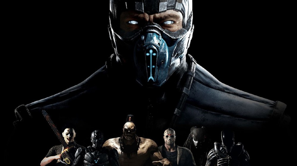 mortal-kombat-xl-pc-computador-pack-2.jp