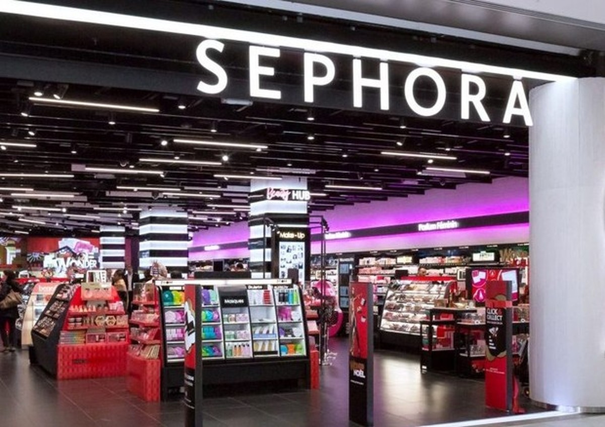 Sephora wallpaper. Сефора египет. Сефора египет. Sephora в анталии. Анталья молл сефора.