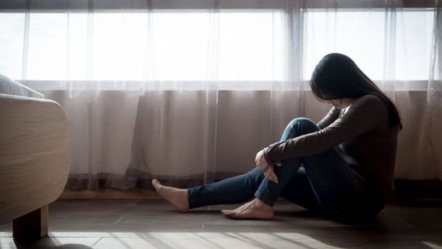 Os índices de suicídio no Japão estão muito acima dos registrados em outras nações desenvolvidas (Foto: GETTY VIA BBC )
