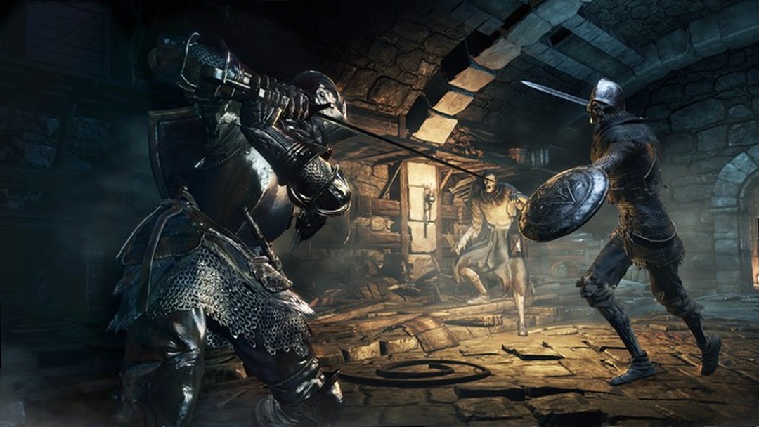 dark souls 3 torrent baixaki dark souls 3 torrent baixaki