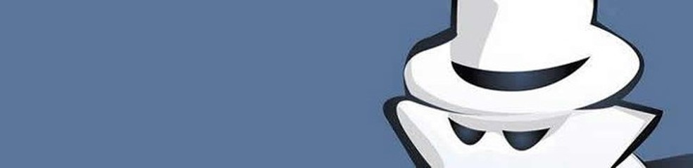modo incognito google chrome addons