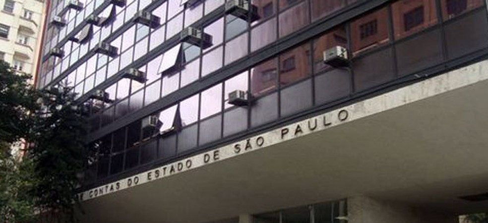 TCE aprova contas do governo de São Paulo de 2019 com ressalvas ...