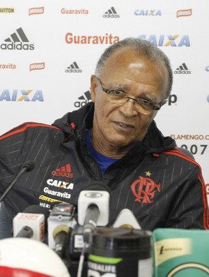 Disputa por melhor frase tem Neymar, Jayme de Almeida e dupla do Verdão