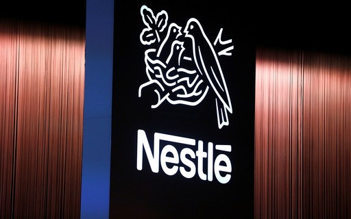 Plataforma De Inovação Da Nestlé Lança Desafio E Busca Por Startups Parceiras Época Negócios 4179