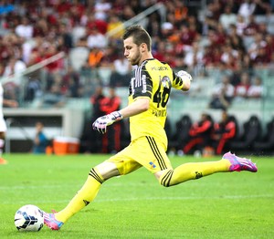 Numeração oficial: PV segue com a 48; números 10 e 1 ficam vagos