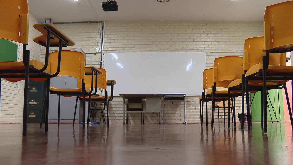 Volta às aulas presenciais: como será o 2º semestre nas escolas no DF - Vimarsana News