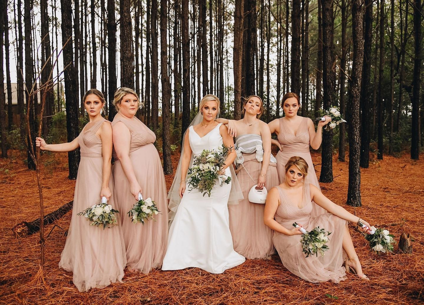 Vestido de madrinha de casamento store para amamentar