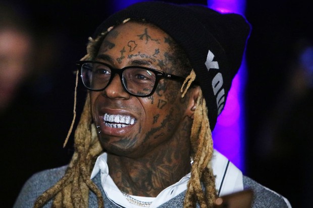 MIAMI, FLORIDA - FEBRUARY 01: Lil Wayne attends Lil Wayne's "Funeral" album release party on February 01, 2020 in Miami, Florida.[ (Photo by Jeff Schear/Getty Images for Young Money/Republic Records) (Foto: Getty Images for Young Money/Rep)