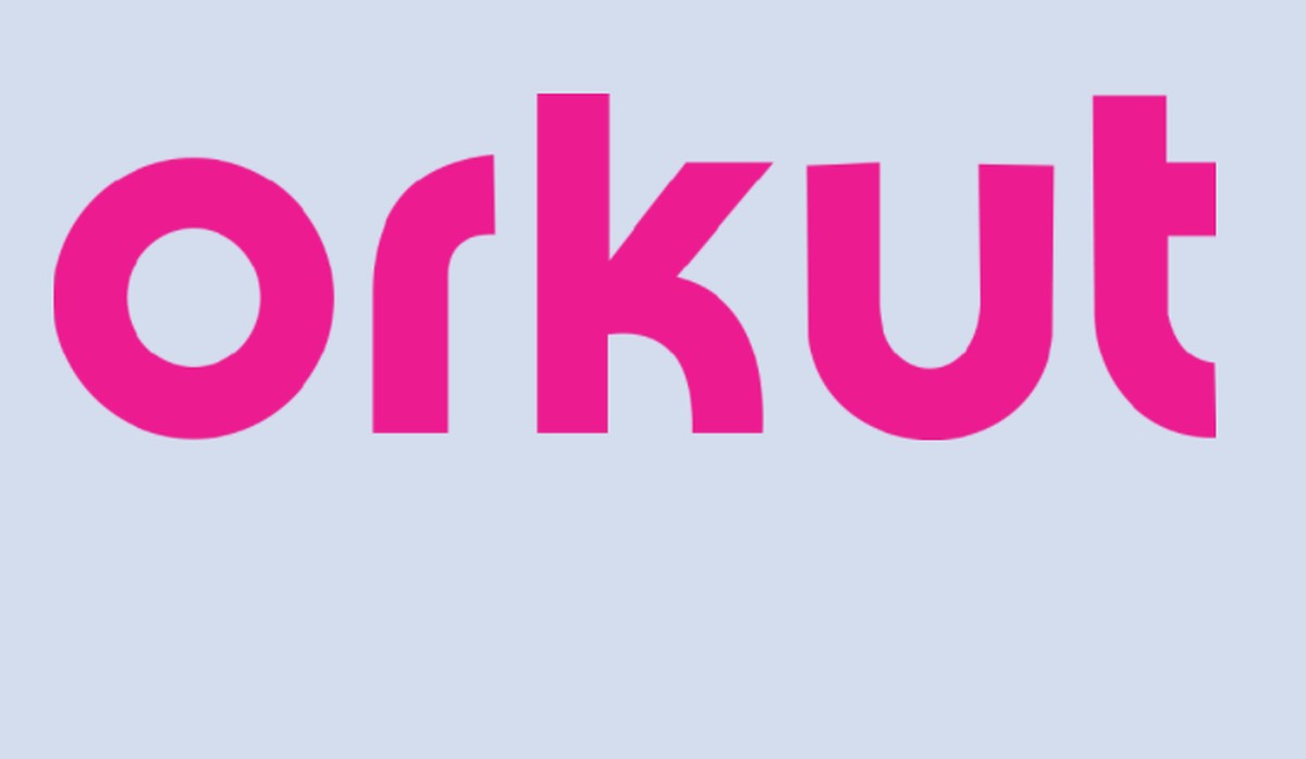 Orkut de volta?  Fundador reativa web page e diz que está algo novo: ‘Vejo vocês em breve’ |  Tecnologia