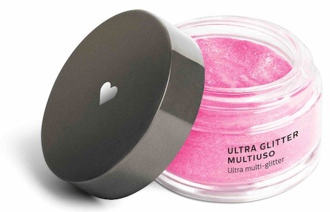 Ultra Glitter Multiuso Rosa, Quem Disse, Berenice?, R$41,90 (Foto: Divulgação)
