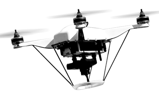 Skycatch drone sale price