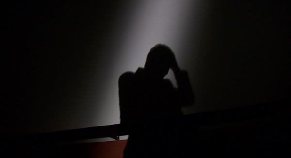 Ansiedade Sintomas Físicos E Psicológicos Vão De Taquicardia A Insônia Ansiedade E Depressao Veja Os Principais Sintomas Associados As