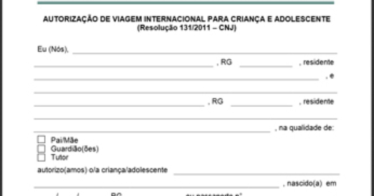 Guarda x Tutela x Adoção — Tribunal de Justiça do Distrito Federal e dos  Territórios