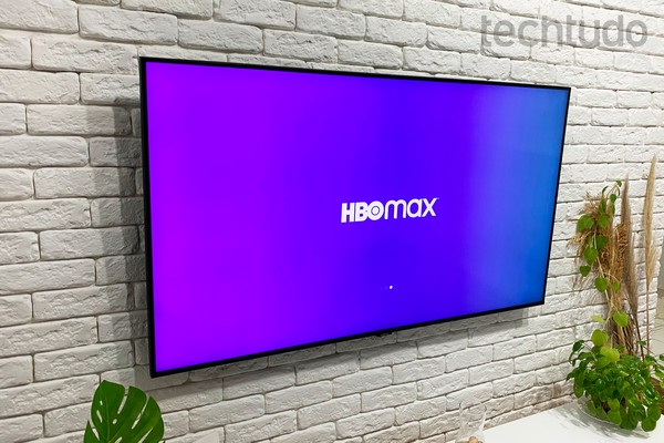 hbo max veja precos catalogo como baixar e mais streaming techtudo