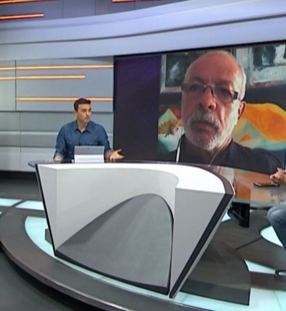 Sportv Com Videos De Futebol E Outros Esportes No Canal