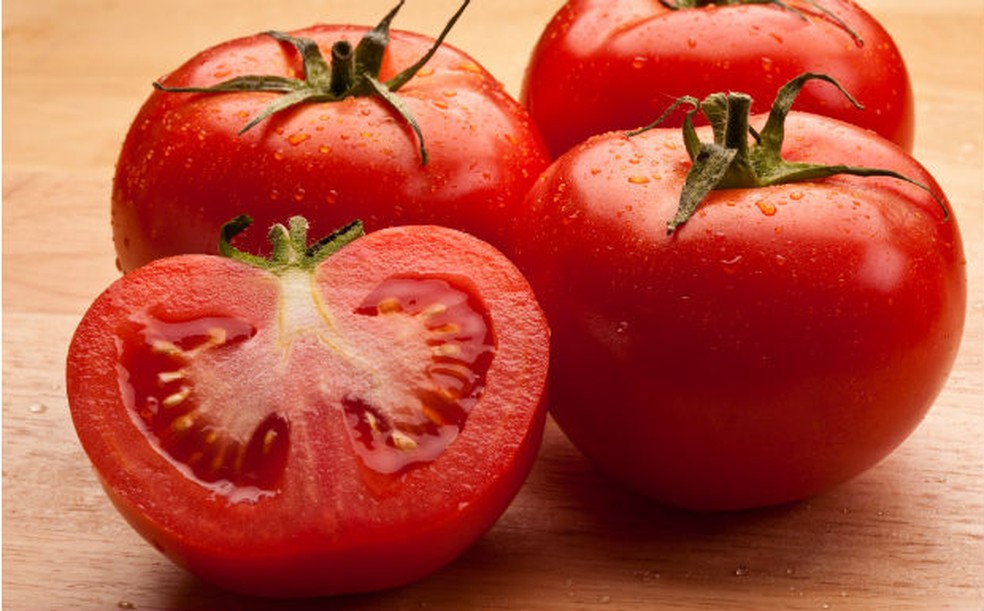 Alimentos Que Pioram A Artrite Reumatoide Confira Quais Os Alimentos Que Podem Agravar O Quadro Inflamatorio