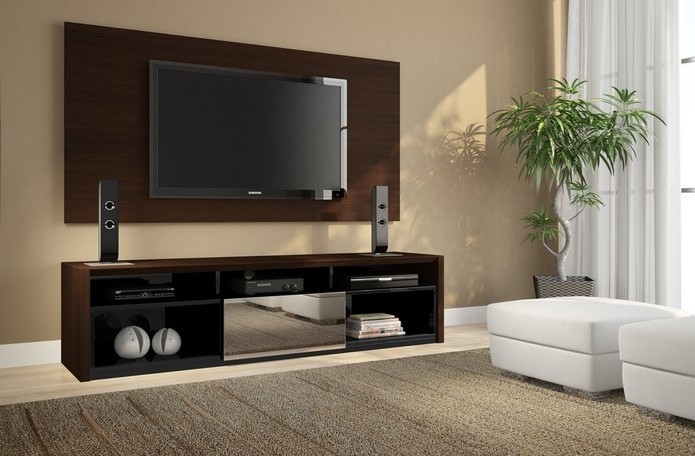 Como conectar a tv no home theater com cabo hdmi Como Ligar A Tv Sem Saida De Audio No Home Theater Equipamentos De Som Home Theaters E Gravadores De Mesa Clube Do Hardware