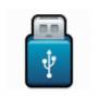 authorsoft usb disk storage format tool
