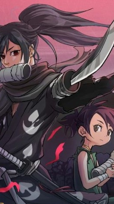 10 animes históricos para mergulhar em outras épocas