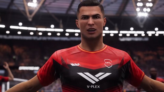 EA Sports divulga data de lançamento do FIFA 21 para PS5 e Xbox Series X