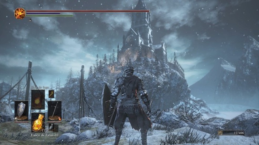 10 melhores jogos de RPG offline para PC, consoles e ...
