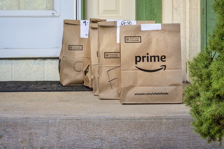 Amazon Prime Day Confira Ofertas E Cupons De Descontos Para Aproveitar Ja Casa Vogue Shopping