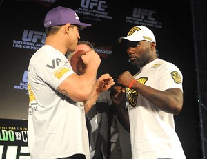 belfort_johnson_ufc_andur_95.jpg