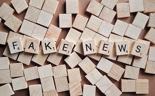 87% das meninas e jovens mulheres sofrem efeitos negativos de fake news -  Revista Galileu