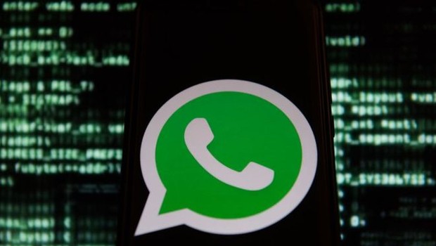 Grupo descobre como hackear e acessar qualquer conta do WhatsApp - TecMundo