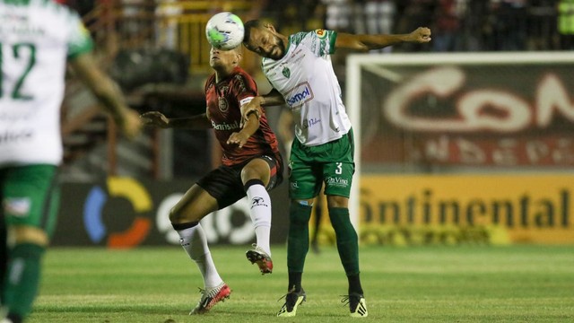 Assistir Goias X Brasil De Pelotas Brasil De Pelotas 1 X 0 Manaus Copa Do Brasil Segunda Fase