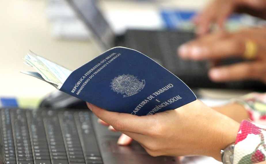 Governo da Bahia investe na geração de emprego e renda no estado
