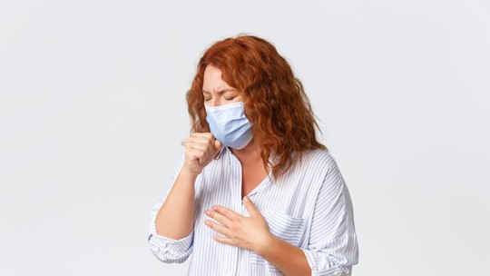 Sistema imunológico: 3 sinais de que sua imunidade está fraca para enfrentar gripes e outras infecções