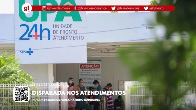 Confira as notcias desta segunda-feira no G1 em 1 minuto - 1 edio