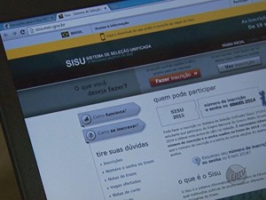 G1 - Medicina da UFRJ tem a maior nota de corte do Sisu 2016; veja ranking  - notícias em Educação