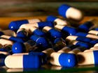 Anvisa volta a criticar projeto de lei que libera 'pílula do câncer'