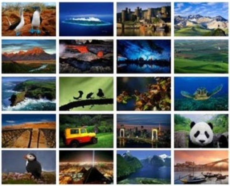 download ZenUI Themes – Styli download ZenUI Themes – Styli