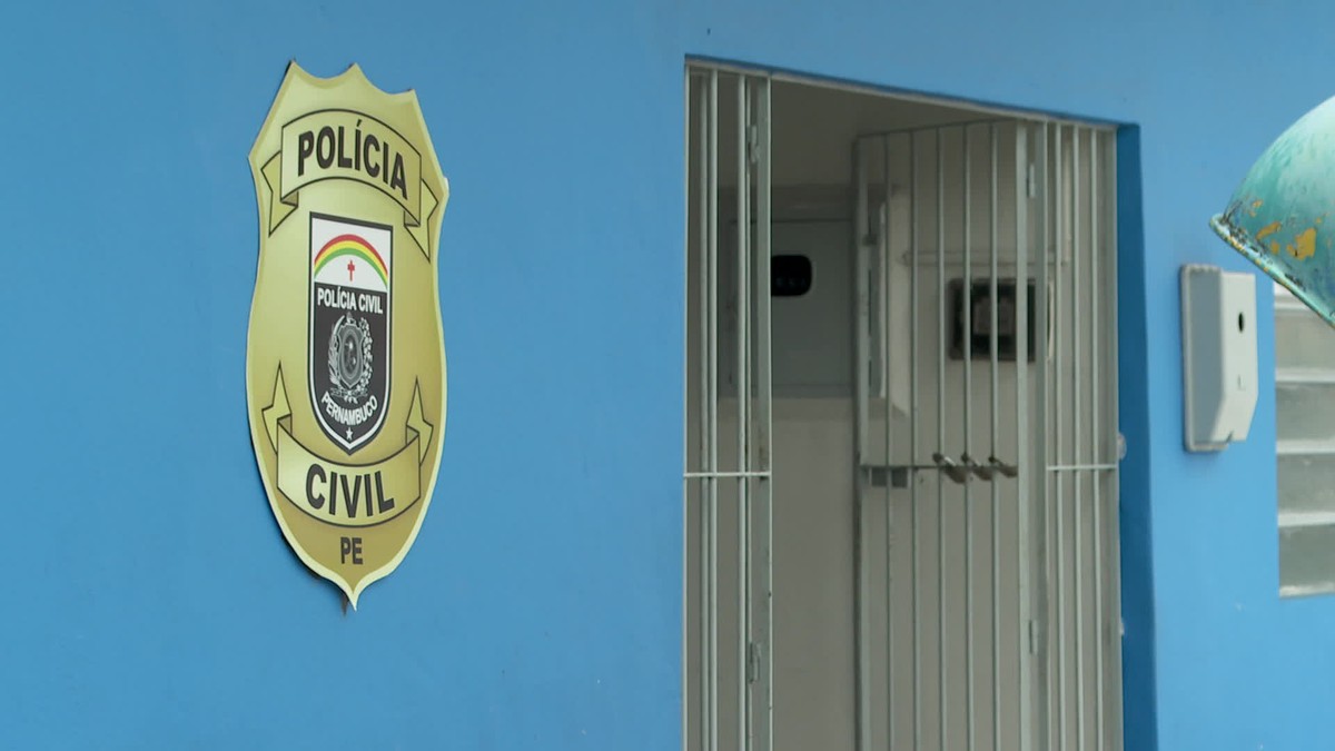 SDS investiga policiais após adolescente trans impedida de usar banheiro feminino de escola não conseguir fazer denúncia em delegacia - G1