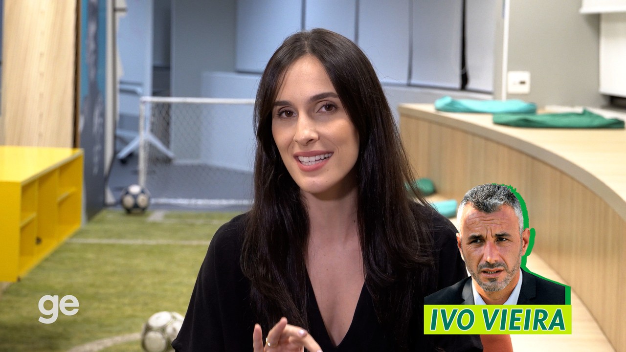 Quem s&atilde;o os t&eacute;cnicos portugueses com melhor desempenho nos times brasileiros?