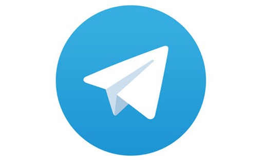 Telegram quer lançar sua própria moeda virtual - Época Negócios ...