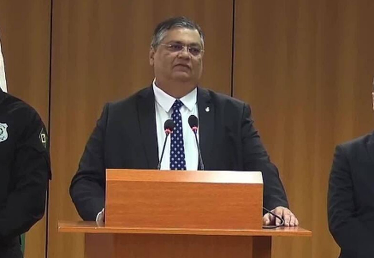 Flávio Dino usa redes para dizer que há 'gente incomodada com o avanço das  investigações' no caso Marielle