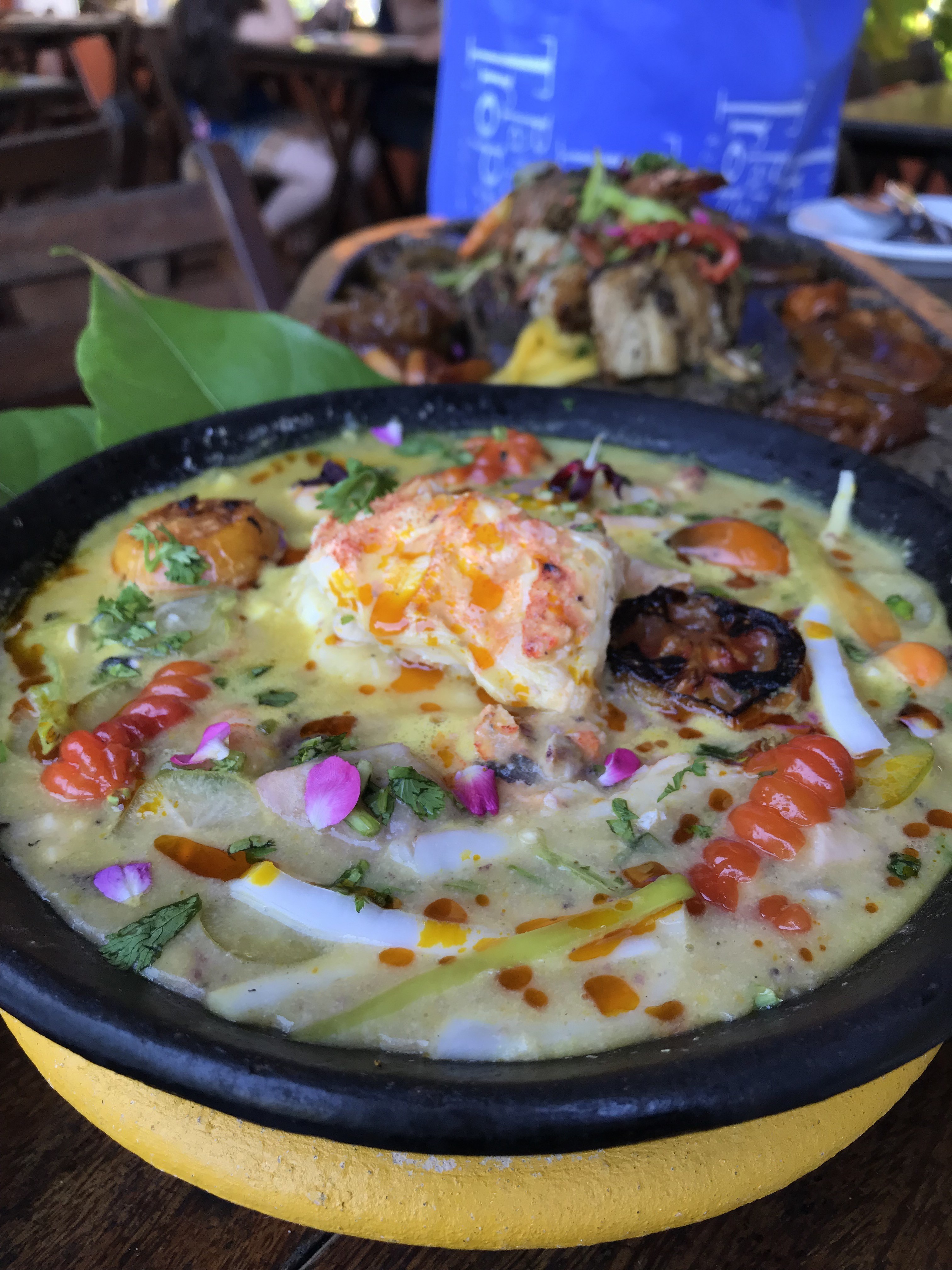 Https://Www.Passagenspromo.Com.Br/Blog/Comida Bahiana/ - bugxfmc
