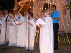 USP de São Carlos promove Cantatas de Natal no Centro Cutural até dia 16