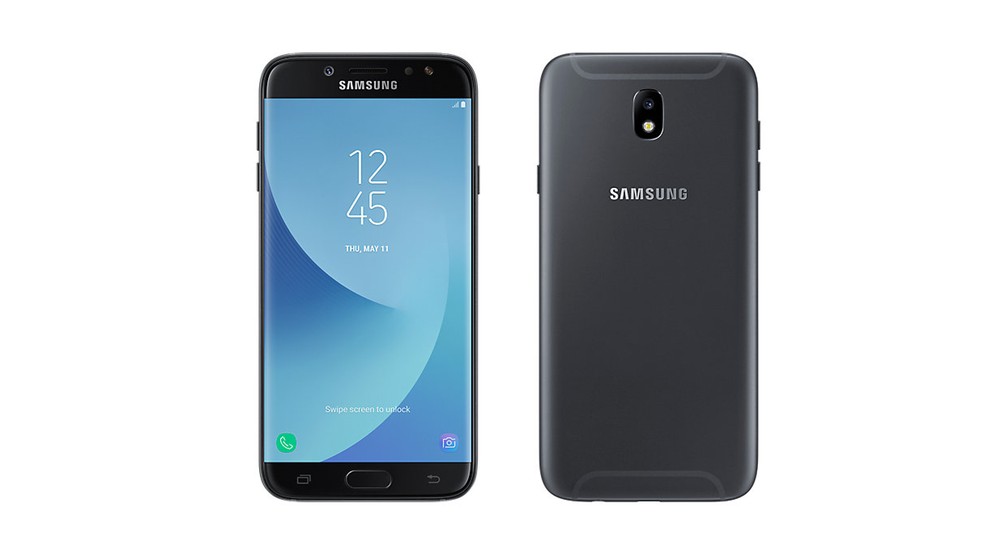 Saiba se vale a pena comprar o Galaxy J7 Pro: conheça preço e ficha técnica  | Celular | TechTudo