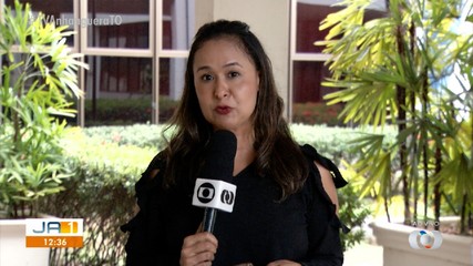 Mulher é agredida pelo irmão na região Sul de Palmas