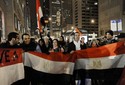 Veja a repercussão da renúncia de Hosni Mubarak pelo mundo