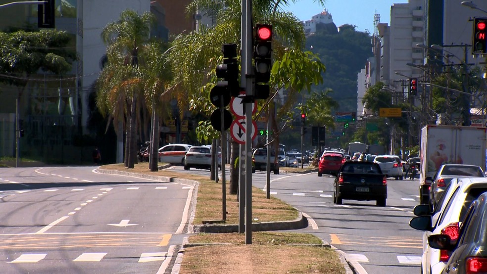 10yearschallenge confira o que mudou nas obras públicas do ES em 10 anos Espírito Santo G1