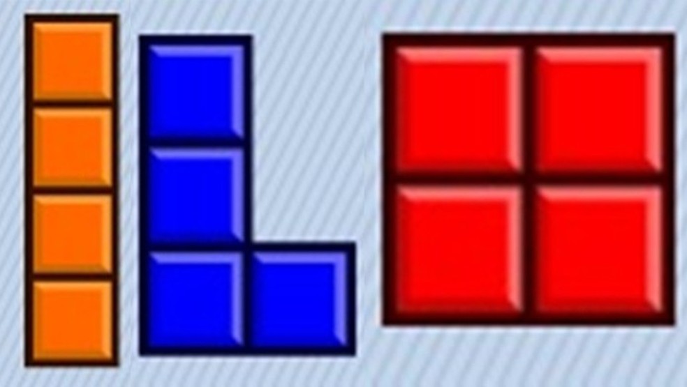 Tetris N-Blox: veja como jogar o clássico game online | Dicas e Tutoriais |  TechTudo